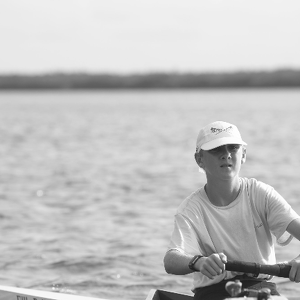 Fundraising Page: Anthony Thull